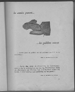 NOUS LES' zUT  pge    31